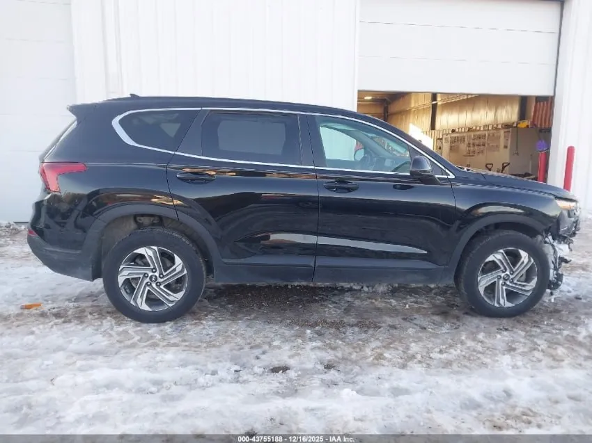 HYUNDAI SANTA FE SE 2023