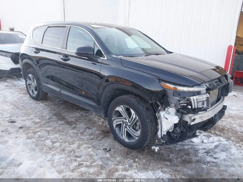 HYUNDAI SANTA FE SE 2023