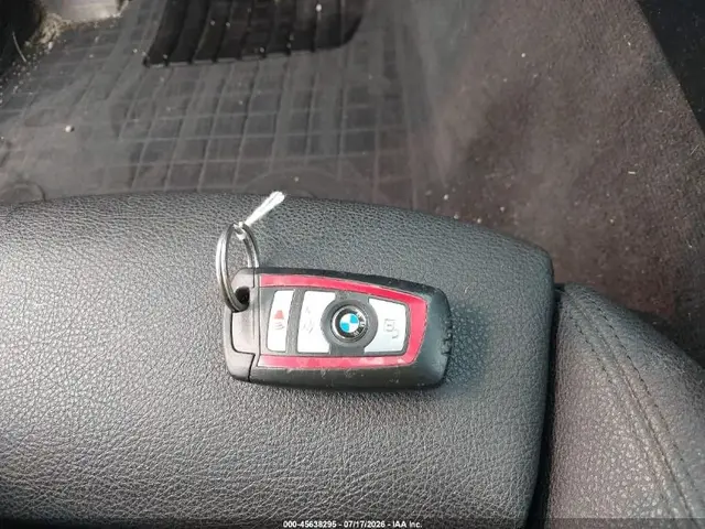 BMW 430I GRAN COUPE 2018