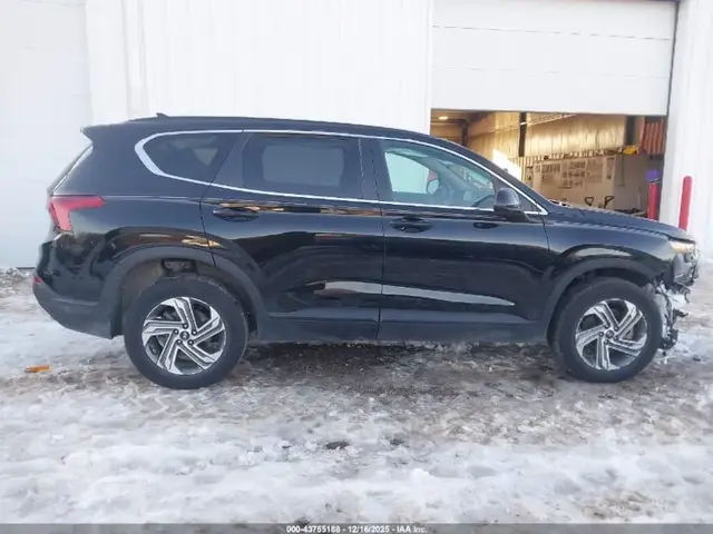 HYUNDAI SANTA FE SE 2023