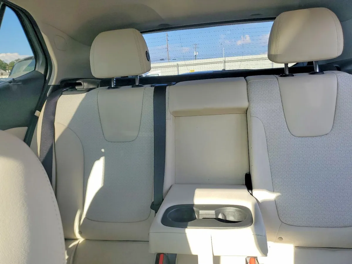 BUICK ENCORE SELECT 2023