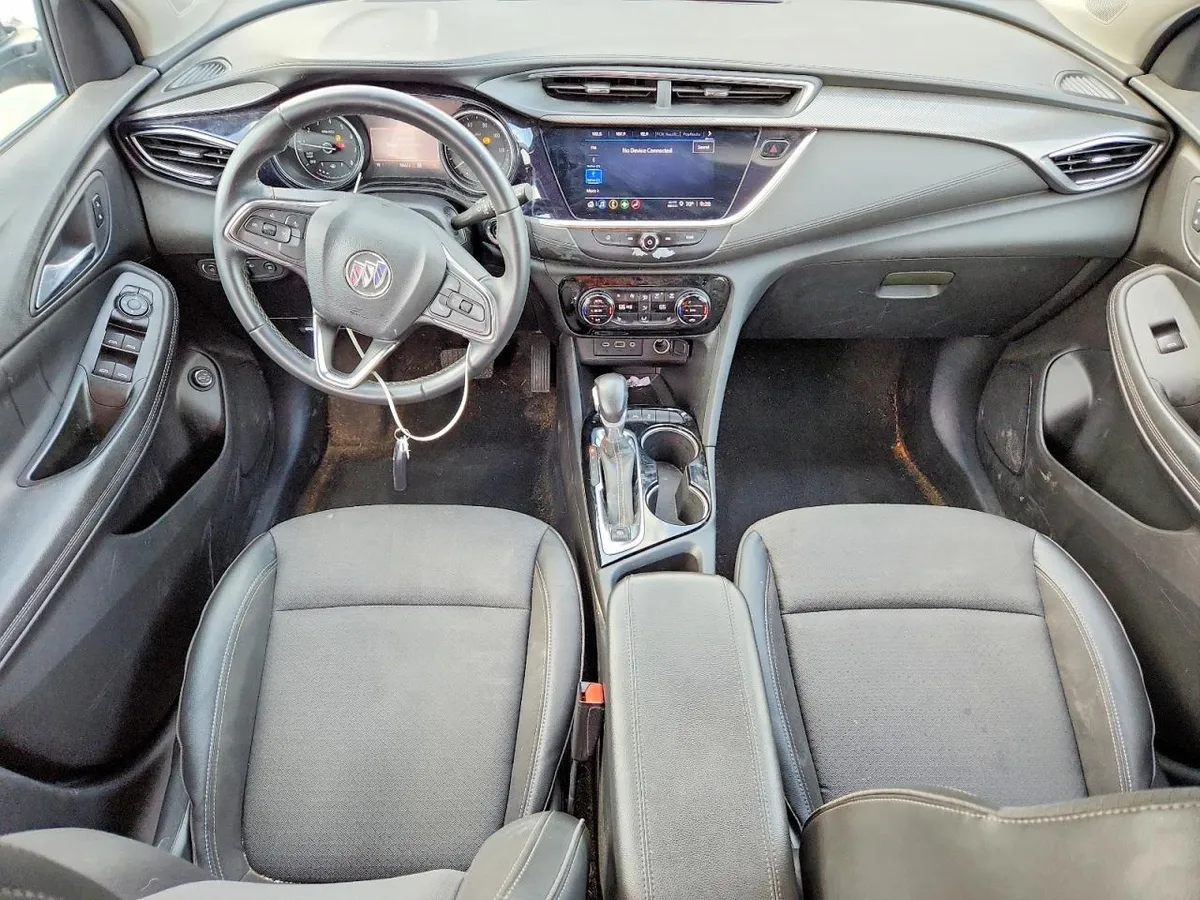 BUICK ENCORE SELECT 2022