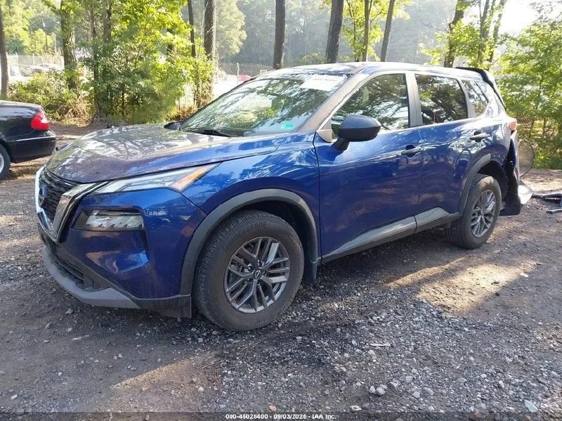 FORD ESCAPE ST-LINE 2023