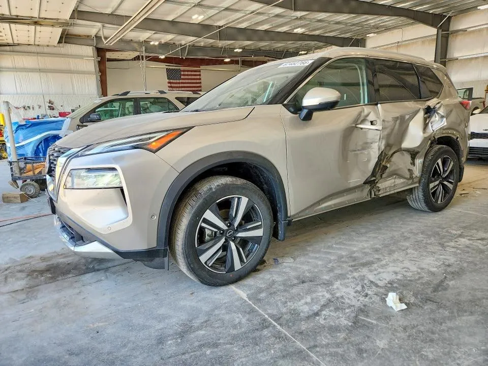 FORD BRONCO SPORT BIG BEND 2023