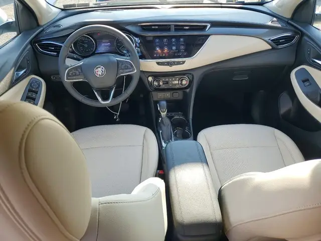 BUICK ENCORE SELECT 2023