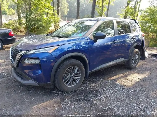 FORD ESCAPE ST-LINE 2023
