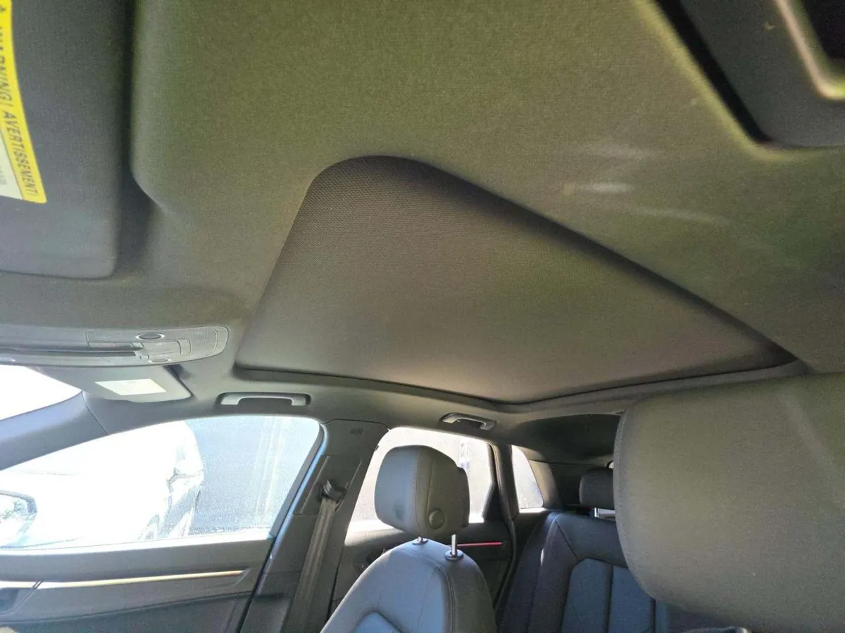 AUDI Q3 PREMIUM PLUS 2022