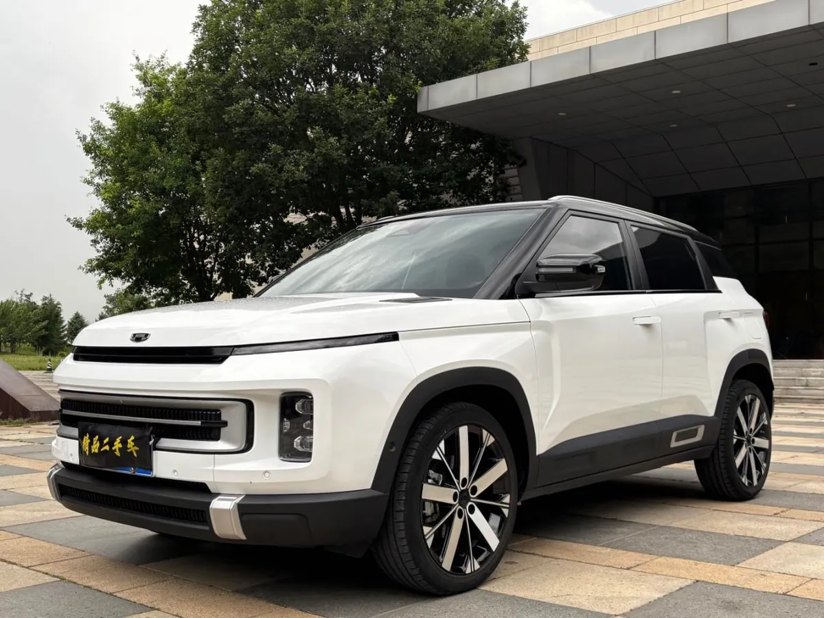 GEELY ICON ПРОБЕГ 28 000 КМ ДЛЯ 2022 ГОДА ЭТО ЭКСТРЕМАЛЬНО МАЛО МАШИНА ПОЧТИ НОВАЯ 2022
