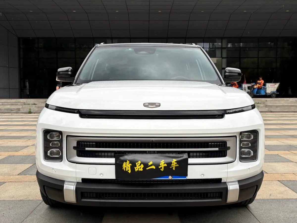 GEELY ICON ПРОБЕГ 28 000 КМ ДЛЯ 2022 ГОДА ЭТО ЭКСТРЕМАЛЬНО МАЛО МАШИНА ПОЧТИ НОВАЯ 2022