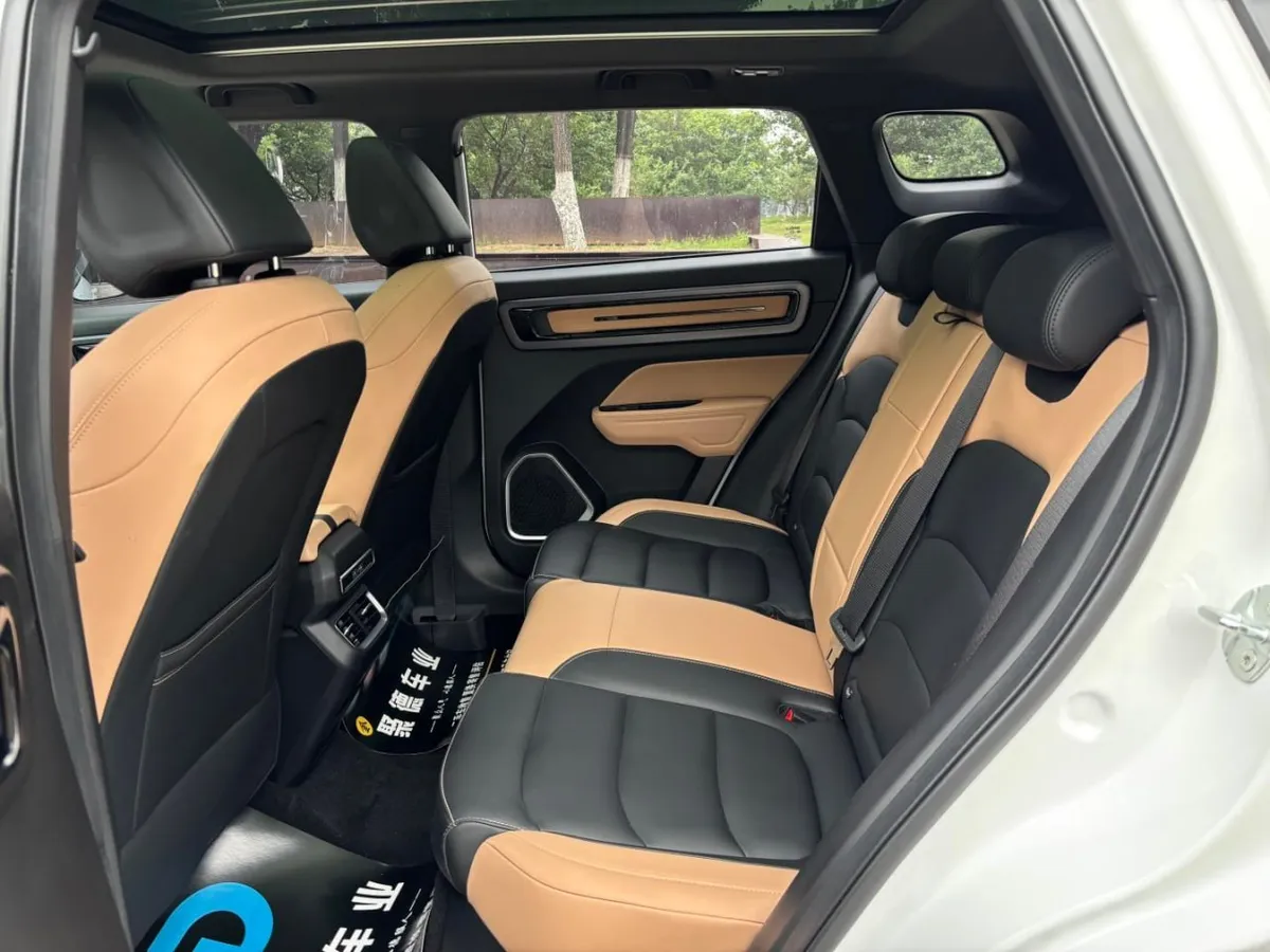GEELY ICON ПРОБЕГ 28 000 КМ ДЛЯ 2022 ГОДА ЭТО ЭКСТРЕМАЛЬНО МАЛО МАШИНА ПОЧТИ НОВАЯ 2022