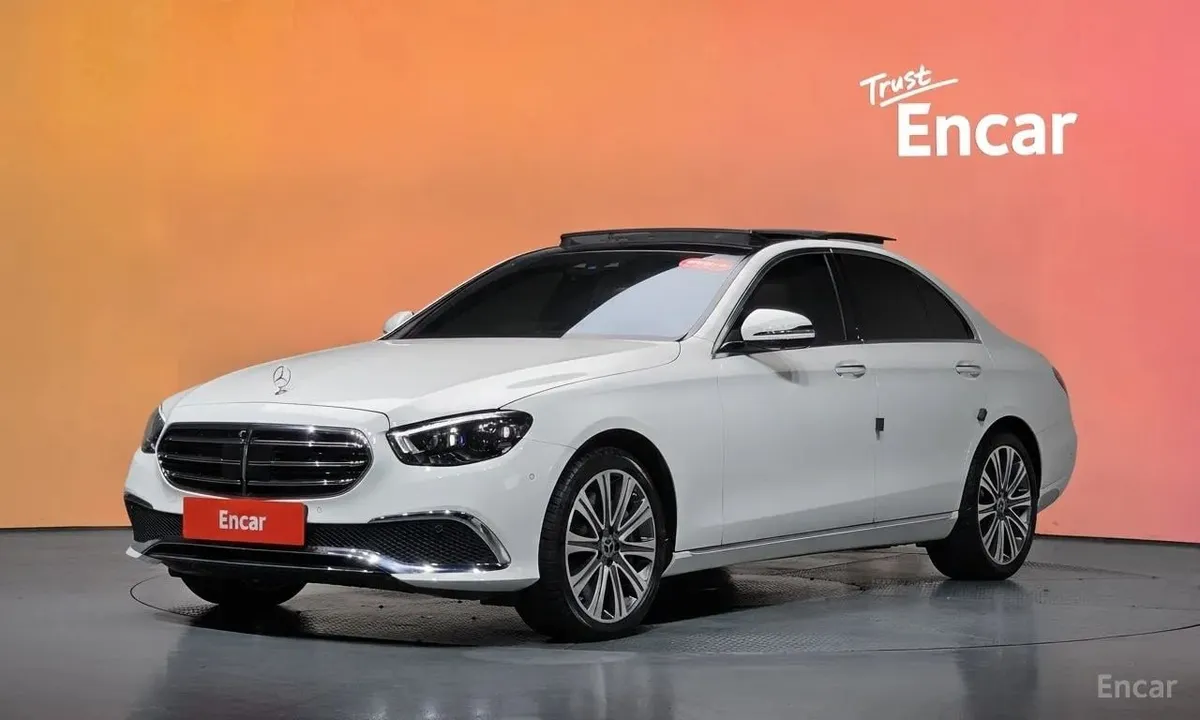 MERCEDES-BENZ E-CLASS ПРОБЕГ 62 500 КМ ДЛЯ 2022 ГОДА ЭТО ОТЛИЧНЫЙ ПОКАЗАТЕЛЬ ДВИГАТЕЛЬ ТОЛЬКО РАЗОГРЕЛСЯ 2022