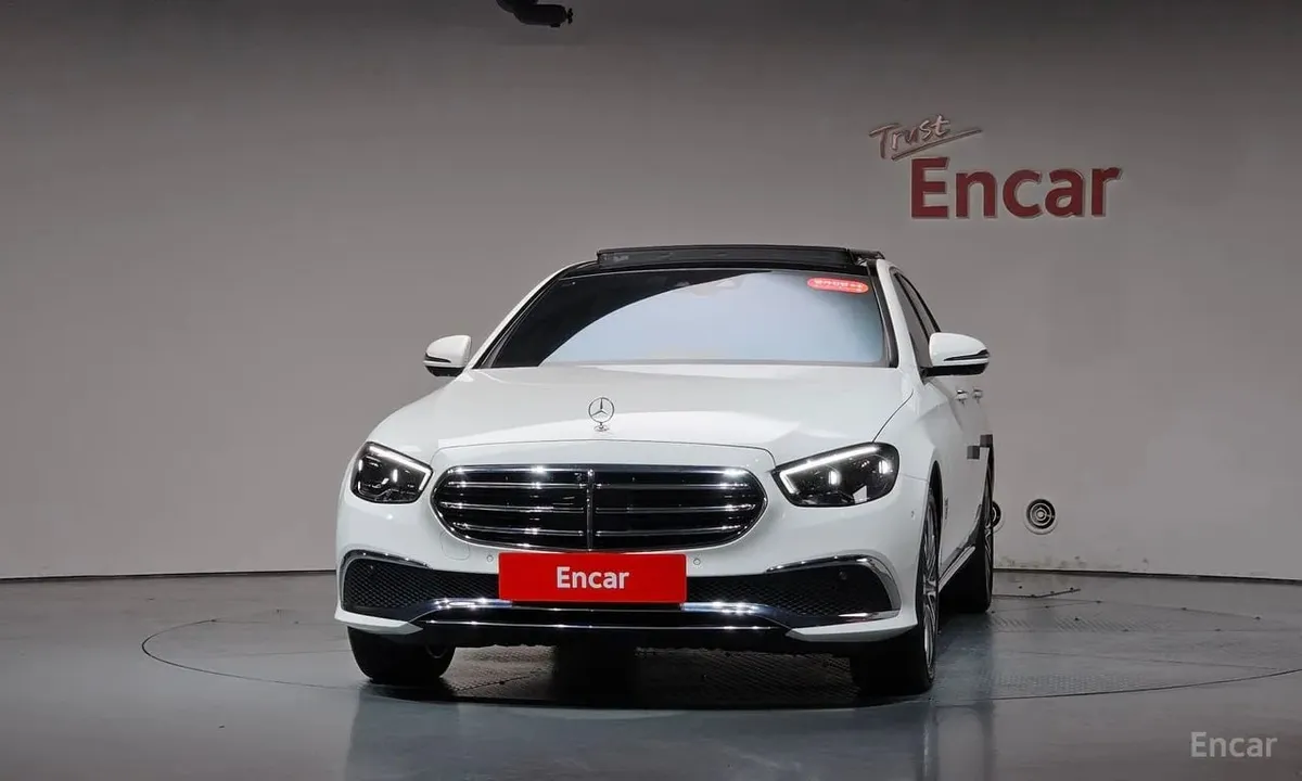 MERCEDES-BENZ E-CLASS ПРОБЕГ 62 500 КМ ДЛЯ 2022 ГОДА ЭТО ОТЛИЧНЫЙ ПОКАЗАТЕЛЬ ДВИГАТЕЛЬ ТОЛЬКО РАЗОГРЕЛСЯ 2022