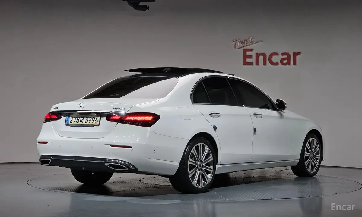MERCEDES-BENZ E-CLASS ПРОБЕГ 62 500 КМ ДЛЯ 2022 ГОДА ЭТО ОТЛИЧНЫЙ ПОКАЗАТЕЛЬ ДВИГАТЕЛЬ ТОЛЬКО РАЗОГРЕЛСЯ 2022