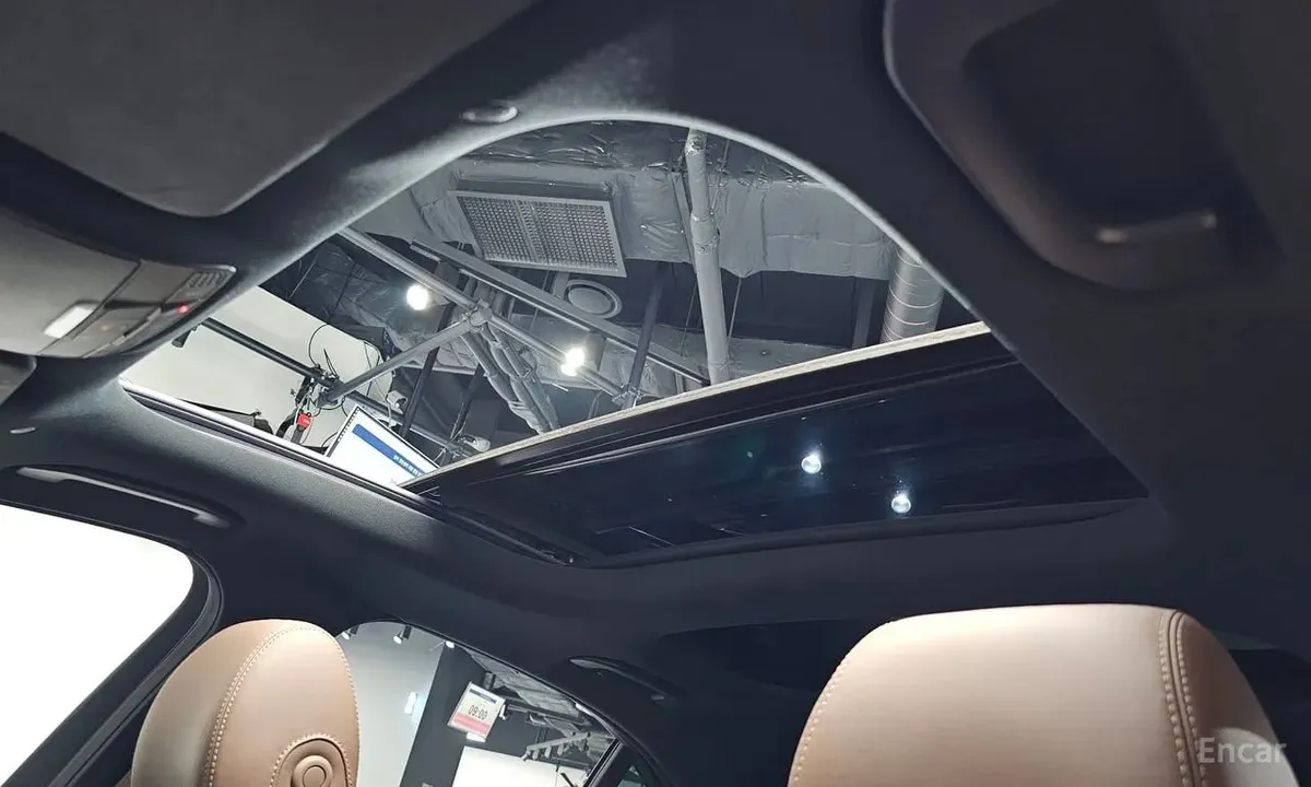 MERCEDES-BENZ E-CLASS ПРОБЕГ 62 500 КМ ДЛЯ 2022 ГОДА ЭТО ОТЛИЧНЫЙ ПОКАЗАТЕЛЬ ДВИГАТЕЛЬ ТОЛЬКО РАЗОГРЕЛСЯ 2022