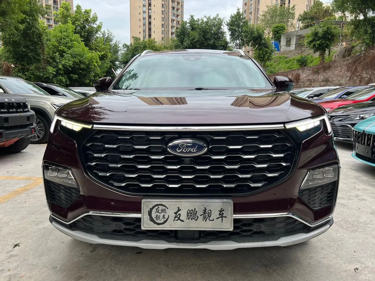 FORD EQUATOR ПРОБЕГ 63 000 КМ ДЛЯ 2021 ГОДА ЭТО ОТЛИЧНЫЙ ПОКАЗАТЕЛЬ ДВИГАТЕЛЬ ТОЛЬКО РАЗОГРЕЛСЯ 2021