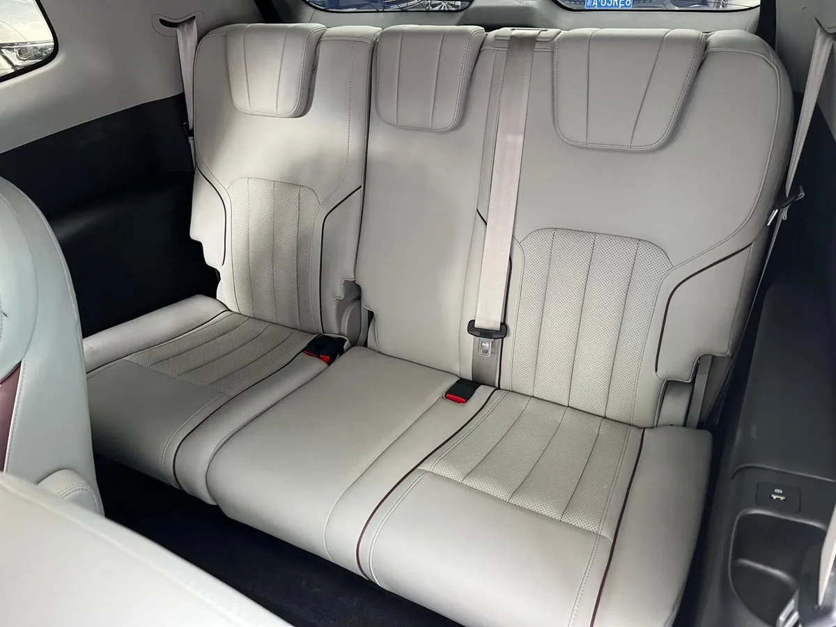 FORD EQUATOR ПРОБЕГ 63 000 КМ ДЛЯ 2021 ГОДА ЭТО ОТЛИЧНЫЙ ПОКАЗАТЕЛЬ ДВИГАТЕЛЬ ТОЛЬКО РАЗОГРЕЛСЯ 2021
