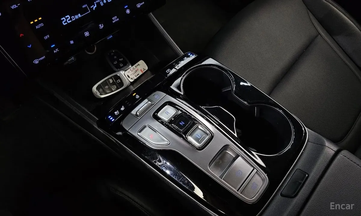 HYUNDAI TUCSON MODERN (ВЕНТИЛЯЦИЯ И ПОДОГРЕВ СИДЕНИЙ БЕСКЛЮЧЕВОЙ ДОСТУП КЛИМАТ-КОНТРОЛЬ КАМЕРА НАВИГАЦИЯ) КОМФОРТ Д 2022
