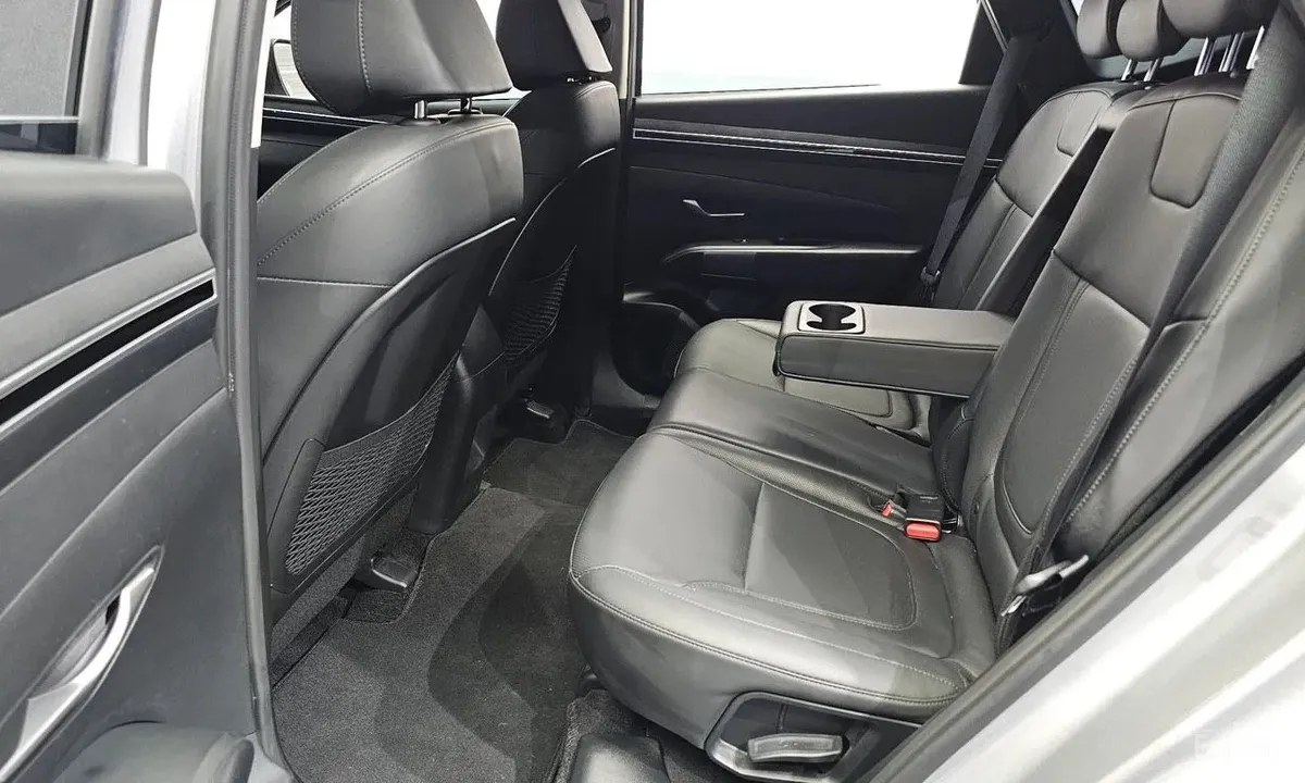 HYUNDAI TUCSON MODERN (ВЕНТИЛЯЦИЯ И ПОДОГРЕВ СИДЕНИЙ БЕСКЛЮЧЕВОЙ ДОСТУП КЛИМАТ-КОНТРОЛЬ КАМЕРА НАВИГАЦИЯ) КОМФОРТ Д 2022