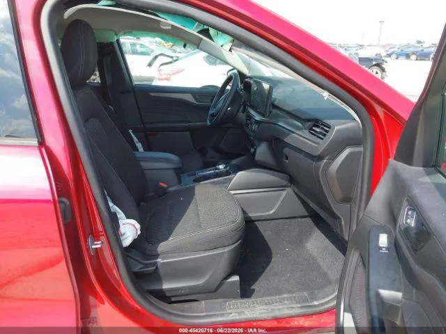 FORD ESCAPE ACTIVE 2023