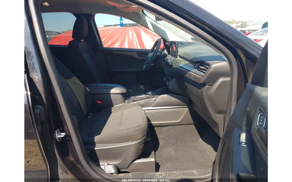 FORD ESCAPE ACTIVE 2023