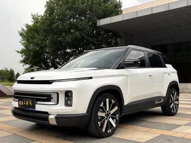 GEELY ICON ПРОБЕГ 28 000 КМ ДЛЯ 2022 ГОДА ЭТО ЭКСТРЕМАЛЬНО МАЛО МАШИНА ПОЧТИ НОВАЯ 2022
