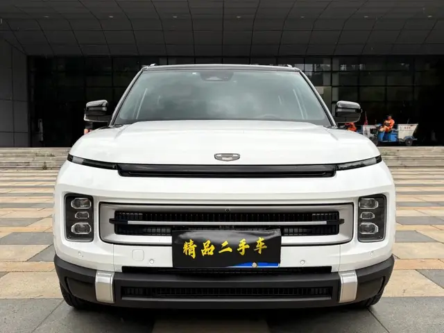 GEELY ICON ПРОБЕГ 28 000 КМ ДЛЯ 2022 ГОДА ЭТО ЭКСТРЕМАЛЬНО МАЛО МАШИНА ПОЧТИ НОВАЯ 2022