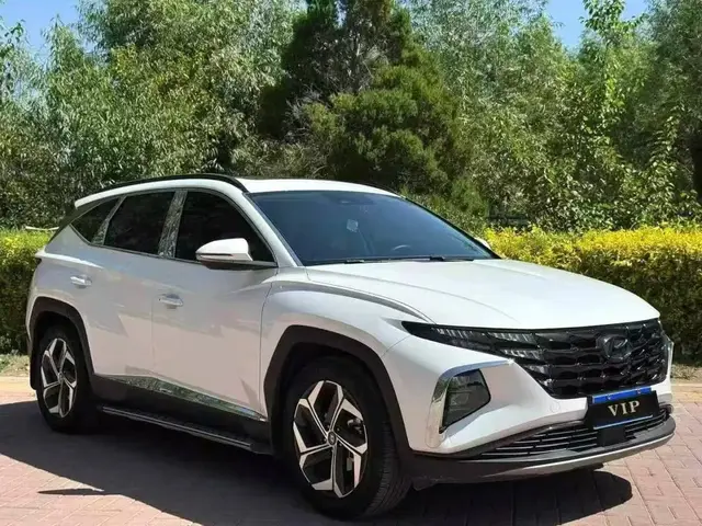HYUNDAI TUCSON PREMIUM EDITION (КРУИЗ-КОНТРОЛЬ ПОДОГРЕВ ПЕРЕДНИХ СИДЕНИЙ И МНОГОЕ ДРУГОЕ) 2022