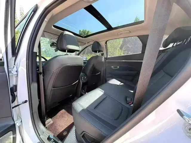 HYUNDAI TUCSON PREMIUM EDITION (КРУИЗ-КОНТРОЛЬ ПОДОГРЕВ ПЕРЕДНИХ СИДЕНИЙ И МНОГОЕ ДРУГОЕ) 2022