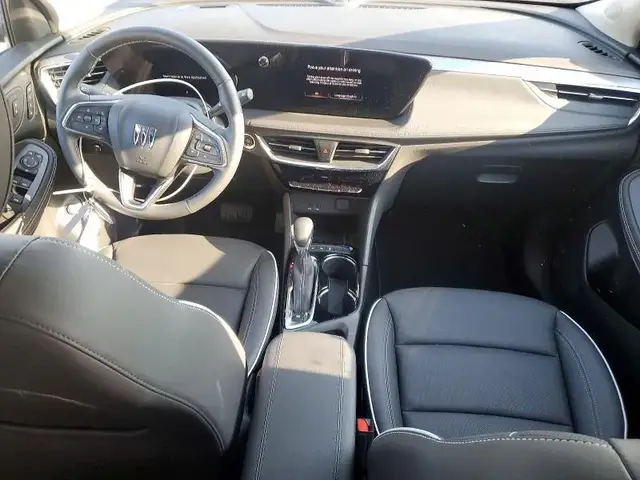 BUICK ENCORE GX AVENIR 2025