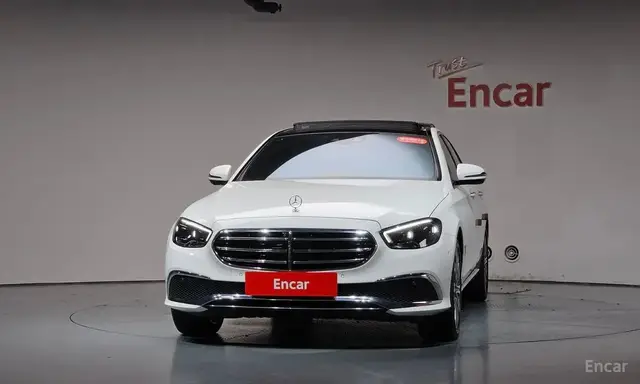 MERCEDES-BENZ E-CLASS ПРОБЕГ 62 500 КМ ДЛЯ 2022 ГОДА ЭТО ОТЛИЧНЫЙ ПОКАЗАТЕЛЬ ДВИГАТЕЛЬ ТОЛЬКО РАЗОГРЕЛСЯ 2022