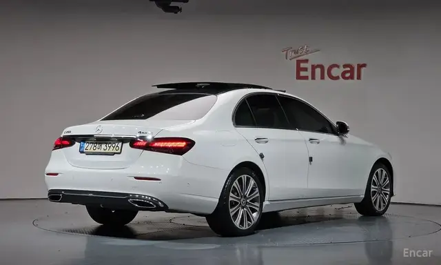 MERCEDES-BENZ E-CLASS ПРОБЕГ 62 500 КМ ДЛЯ 2022 ГОДА ЭТО ОТЛИЧНЫЙ ПОКАЗАТЕЛЬ ДВИГАТЕЛЬ ТОЛЬКО РАЗОГРЕЛСЯ 2022