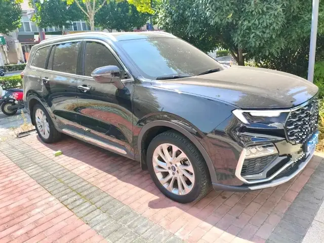 FORD EQUATOR ПРОБЕГ 60 000 КМ ДЛЯ 2022 ГОДА ЭТО ОТЛИЧНЫЙ ПОКАЗАТЕЛЬ ДВИГАТЕЛЬ ТОЛЬКО РАЗОГРЕЛСЯ 2022