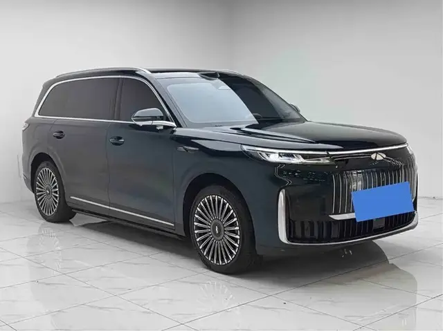 CHERY FENGYUN T11 2026