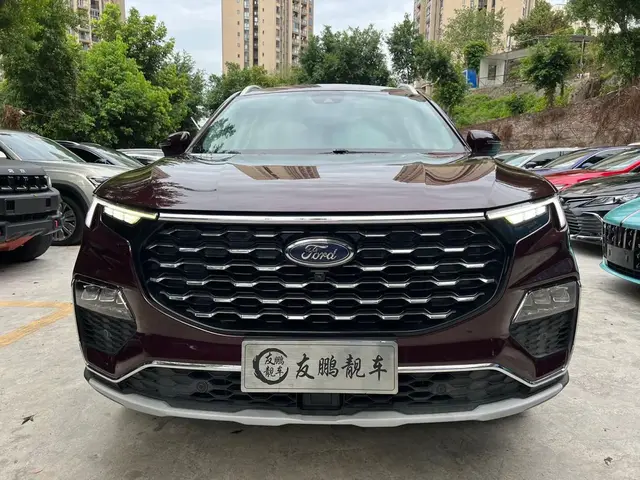 FORD EQUATOR ПРОБЕГ 63 000 КМ ДЛЯ 2021 ГОДА ЭТО ОТЛИЧНЫЙ ПОКАЗАТЕЛЬ ДВИГАТЕЛЬ ТОЛЬКО РАЗОГРЕЛСЯ 2021