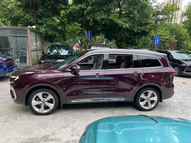 FORD EQUATOR ПРОБЕГ 63 000 КМ ДЛЯ 2021 ГОДА ЭТО ОТЛИЧНЫЙ ПОКАЗАТЕЛЬ ДВИГАТЕЛЬ ТОЛЬКО РАЗОГРЕЛСЯ 2021