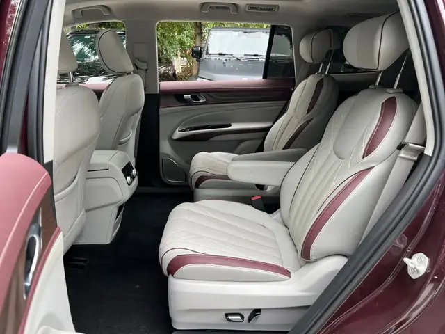 FORD EQUATOR ПРОБЕГ 63 000 КМ ДЛЯ 2021 ГОДА ЭТО ОТЛИЧНЫЙ ПОКАЗАТЕЛЬ ДВИГАТЕЛЬ ТОЛЬКО РАЗОГРЕЛСЯ 2021