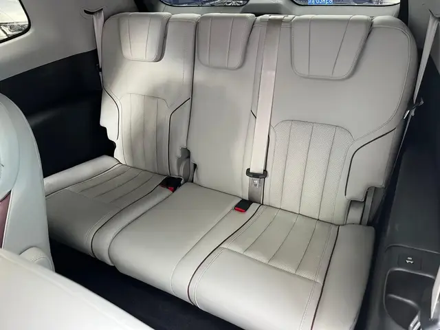 FORD EQUATOR ПРОБЕГ 63 000 КМ ДЛЯ 2021 ГОДА ЭТО ОТЛИЧНЫЙ ПОКАЗАТЕЛЬ ДВИГАТЕЛЬ ТОЛЬКО РАЗОГРЕЛСЯ 2021