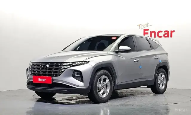 HYUNDAI TUCSON MODERN (ВЕНТИЛЯЦИЯ И ПОДОГРЕВ СИДЕНИЙ БЕСКЛЮЧЕВОЙ ДОСТУП КЛИМАТ-КОНТРОЛЬ КАМЕРА НАВИГАЦИЯ) КОМФОРТ Д 2022