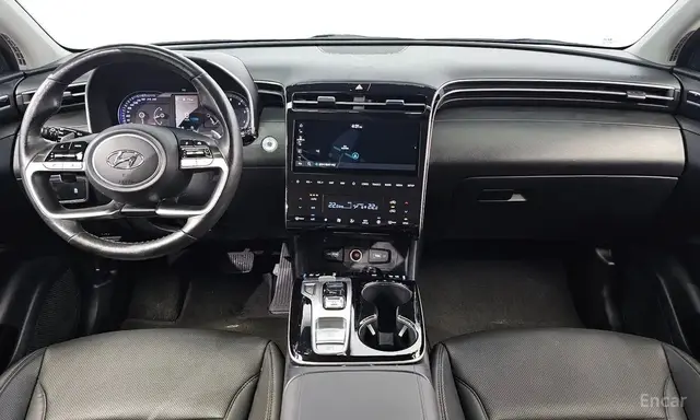 HYUNDAI TUCSON MODERN (ВЕНТИЛЯЦИЯ И ПОДОГРЕВ СИДЕНИЙ БЕСКЛЮЧЕВОЙ ДОСТУП КЛИМАТ-КОНТРОЛЬ КАМЕРА НАВИГАЦИЯ) КОМФОРТ Д 2022