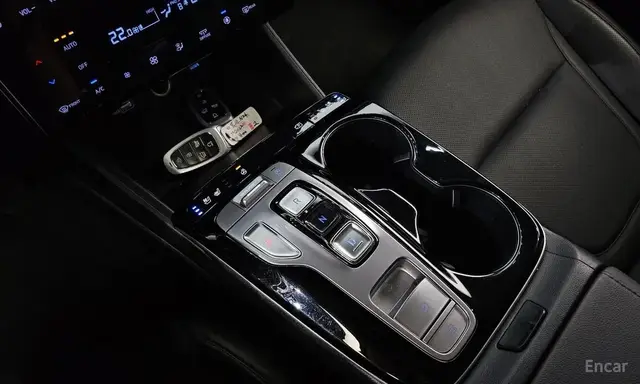 HYUNDAI TUCSON MODERN (ВЕНТИЛЯЦИЯ И ПОДОГРЕВ СИДЕНИЙ БЕСКЛЮЧЕВОЙ ДОСТУП КЛИМАТ-КОНТРОЛЬ КАМЕРА НАВИГАЦИЯ) КОМФОРТ Д 2022