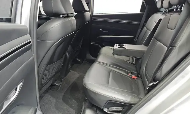 HYUNDAI TUCSON MODERN (ВЕНТИЛЯЦИЯ И ПОДОГРЕВ СИДЕНИЙ БЕСКЛЮЧЕВОЙ ДОСТУП КЛИМАТ-КОНТРОЛЬ КАМЕРА НАВИГАЦИЯ) КОМФОРТ Д 2022
