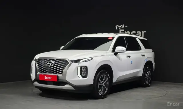 HYUNDAI PALISADE EXCLUSIVE ВЫСОКИЙ УРОВЕНЬ ОСНАЩЕНИЯ С АКЦЕНТОМ НА КОМФОРТ И ПРЕМИАЛЬНЫЕ МАТЕРИАЛЫ 2022