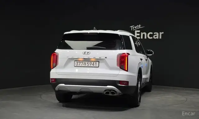 HYUNDAI PALISADE EXCLUSIVE ВЫСОКИЙ УРОВЕНЬ ОСНАЩЕНИЯ С АКЦЕНТОМ НА КОМФОРТ И ПРЕМИАЛЬНЫЕ МАТЕРИАЛЫ 2022