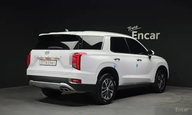HYUNDAI PALISADE EXCLUSIVE ВЫСОКИЙ УРОВЕНЬ ОСНАЩЕНИЯ С АКЦЕНТОМ НА КОМФОРТ И ПРЕМИАЛЬНЫЕ МАТЕРИАЛЫ 2022