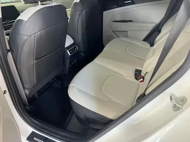 KIA SPORTAGE PREMIUM 2023