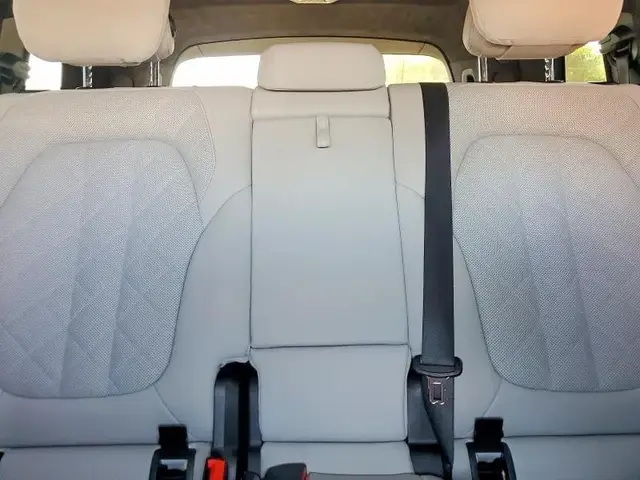 BMW X7 XDRIVE40I 2023