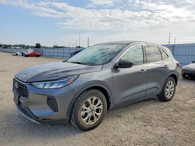 FORD ESCAPE ACTIVE 2023