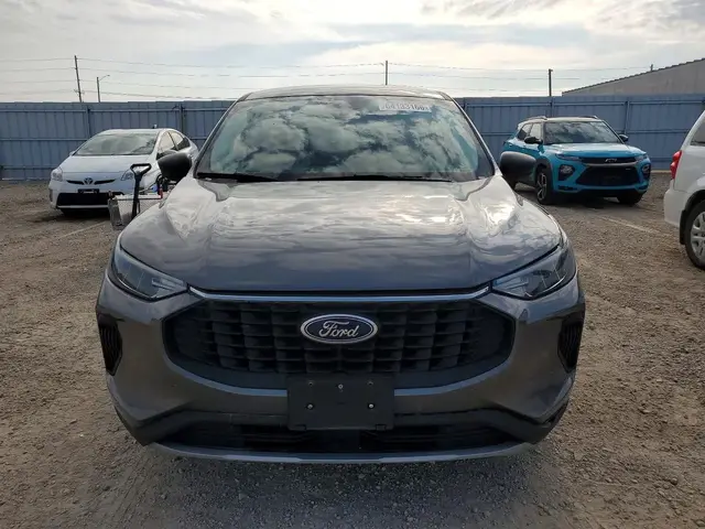 FORD ESCAPE ACTIVE 2023