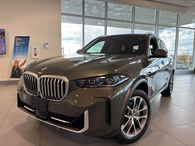 BMW X5 МУЗЫКА HARMAN/KARDON КАМЕРА 360 ПАНОРАМА АДАПТИВНЫЙ КРУИЗ-КОНТРОЛЬ И ДРУГОЕ 2024