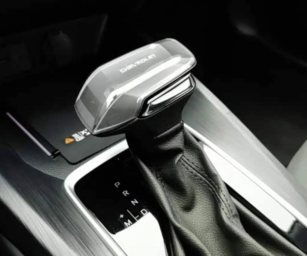 CHEVROLET CRUZE 2023